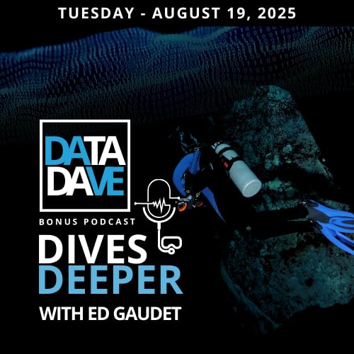 Healthcare Data, Risk & Ownership Explained