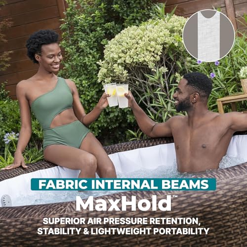 hot tub smart 1024