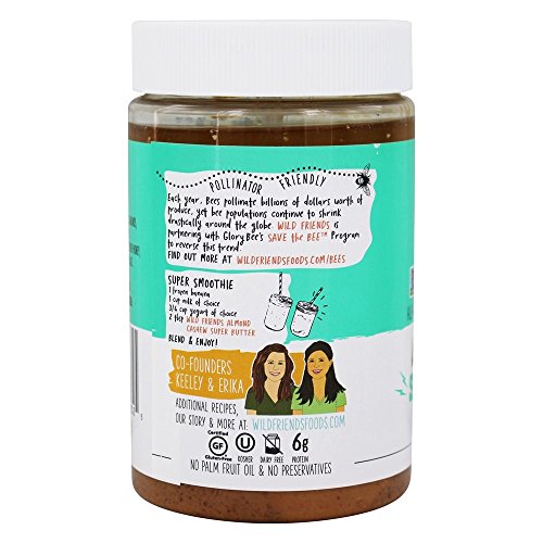 WILD-FRIENDS-ALL-NATURAL-ALMOND-CASHEW-SUPER-BUTTER