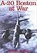 Produktbild A-20 Boston at War