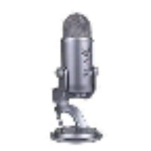 sound recorder go