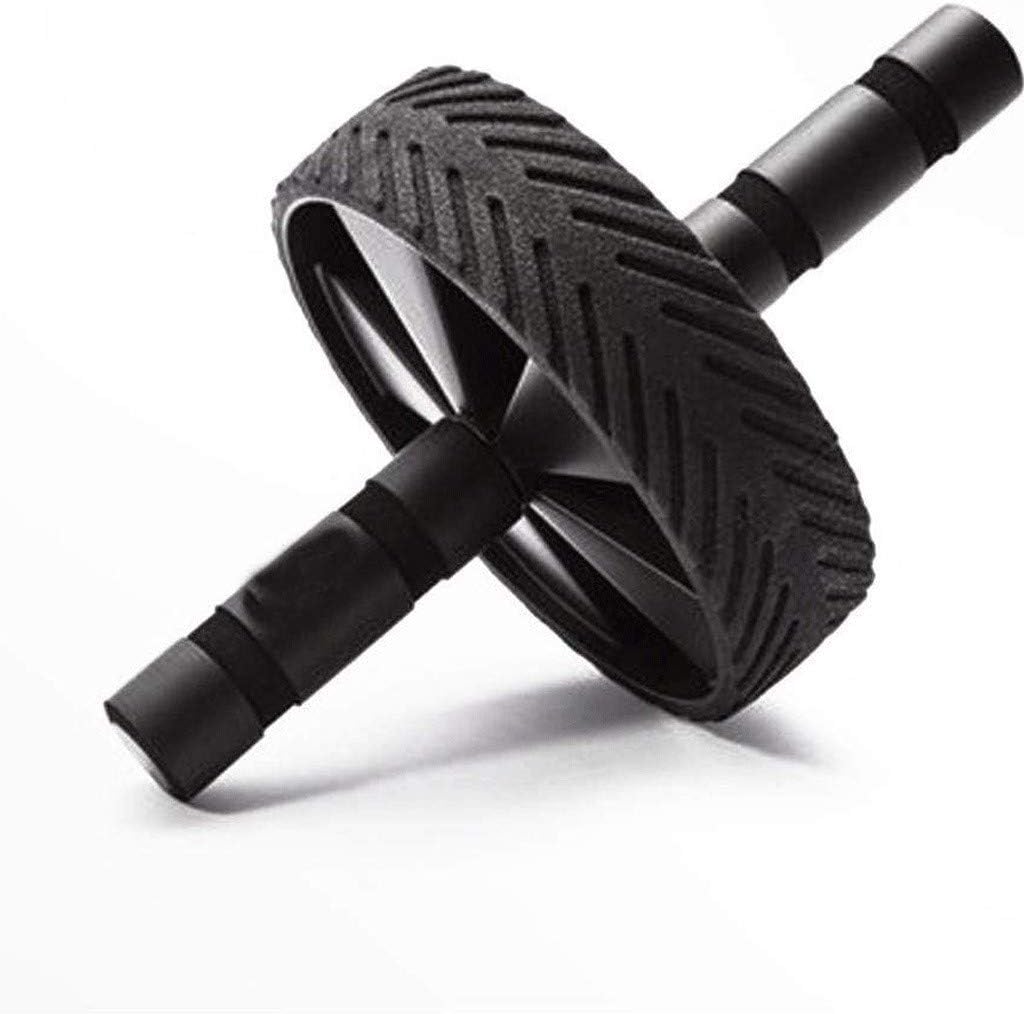 Abdominal muscle wheel - for Abs Workout Wheel Exercise Equipment Ab Wheel Exercise Equipment Ab Wheel Roller for Home Gym