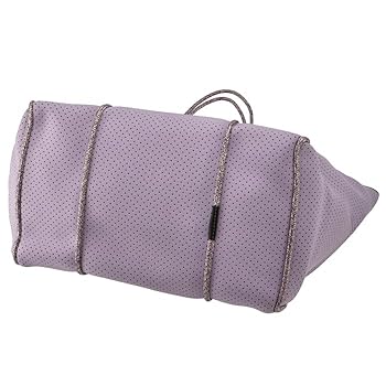 【State of Escape】Flying Solo tote ☆人気/限定カラー Flying Solo tote in sage green – State of Escape