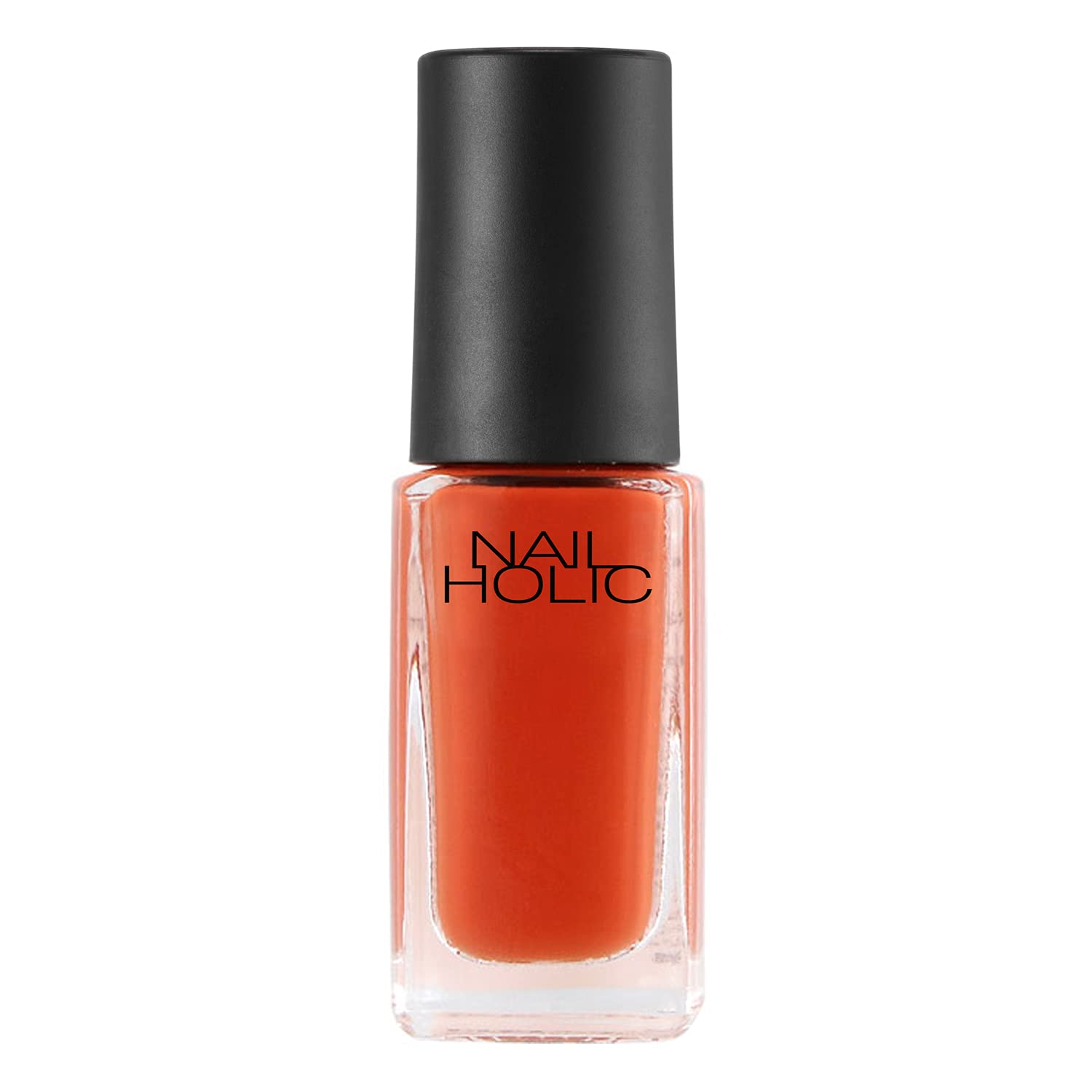 【中古】 Ｎａｉｌｓ/ベストセラーズ/元木涼 41wR+nBg4xL.jpg_BO30,255,255,