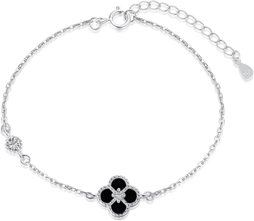 DM110002-S-W-WH Trendy Design Fine Jewelry Women 925 Sterling Silver Hypoallergenic Matte Rhodium 18K Gold Jewelry Hoop Earrings