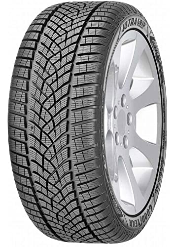 Goodyear 205/55HR16 Hankook Tl K435 91H E