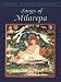 Songs of Milarepa (Dover Thrift Editions)