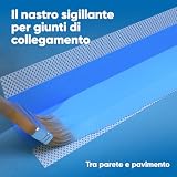 BH BAUHANDEL24 B079NNJZB9 lato 2