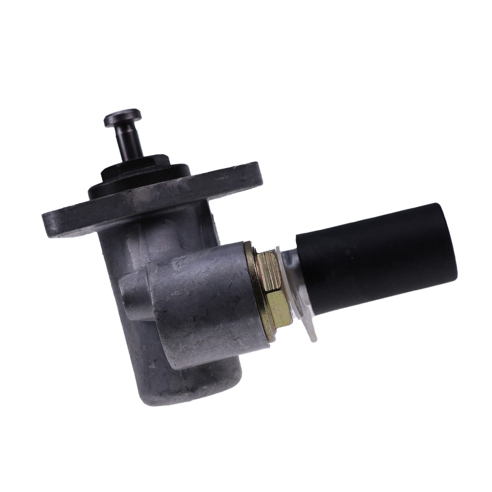 Amazon.com: Jeimgrso Feed Pump VOE6213583 VOE 6213583 for Volvo 