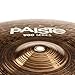 Paiste 16