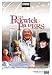Pickwick Papers, The (Charles Dickens)