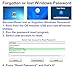 Bootable USB Drive Installer for Windows 11,10, 8, 7, Linux, Ubuntu, Kali, Tails, Utility Suite w/Password Reset, Data Recovery, Boot Fix, and More. Installer