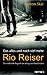 Produktbild Das alles und noch viel mehr. Rio Reiser - Die inoffizielle Biografie des Königs von Deutschland