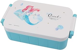Amazon Co Jp 人気のランチボックス 1段ランキング