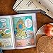 Waffles and Pancake: Failure to Lunch (A Graphic Novel)