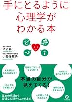 Amazon.co.jp: 渋谷 昌三: 本