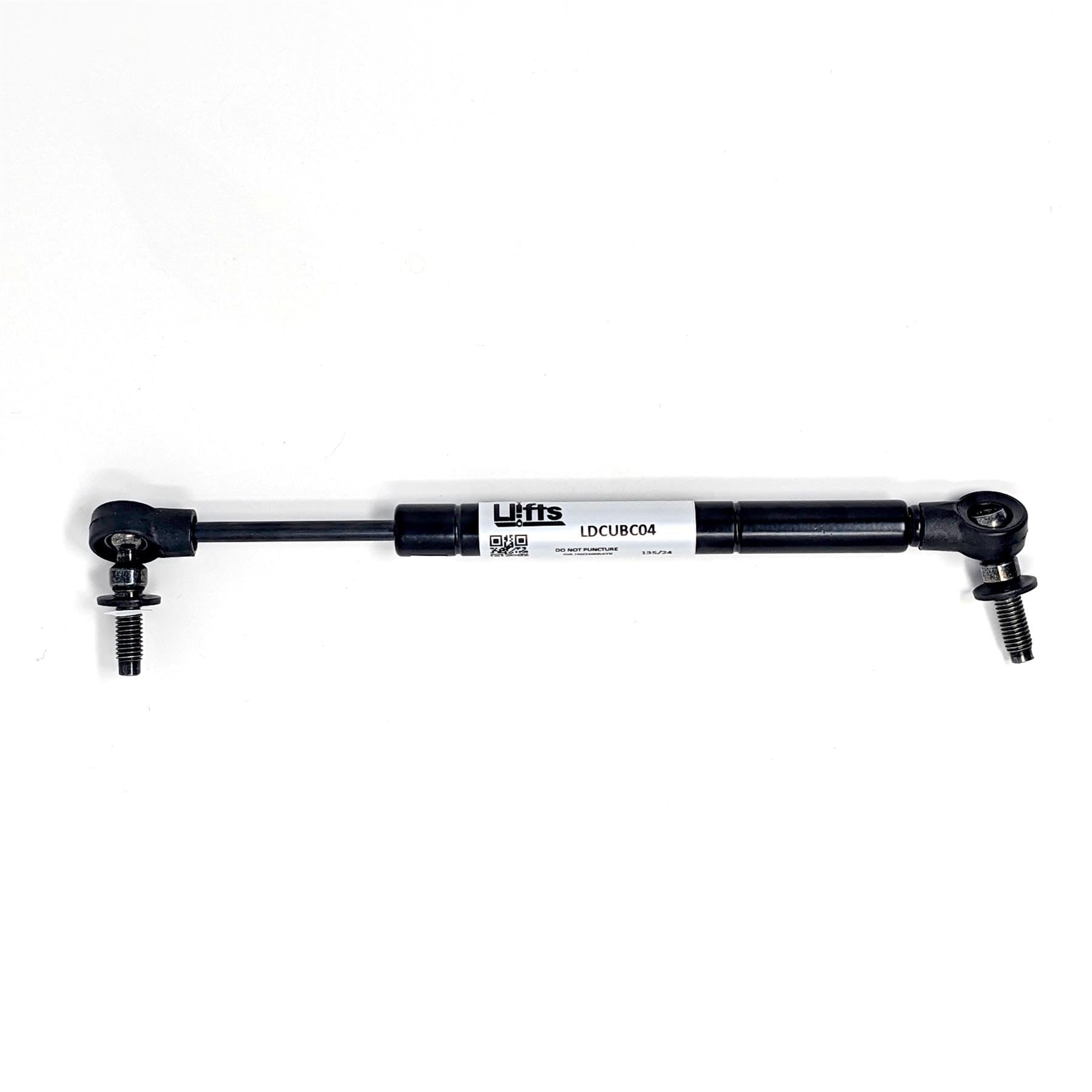 soleil483 ⑪ Amazon.com : Llifts Steering Damper for MTD/Cub Cadet, Replaces