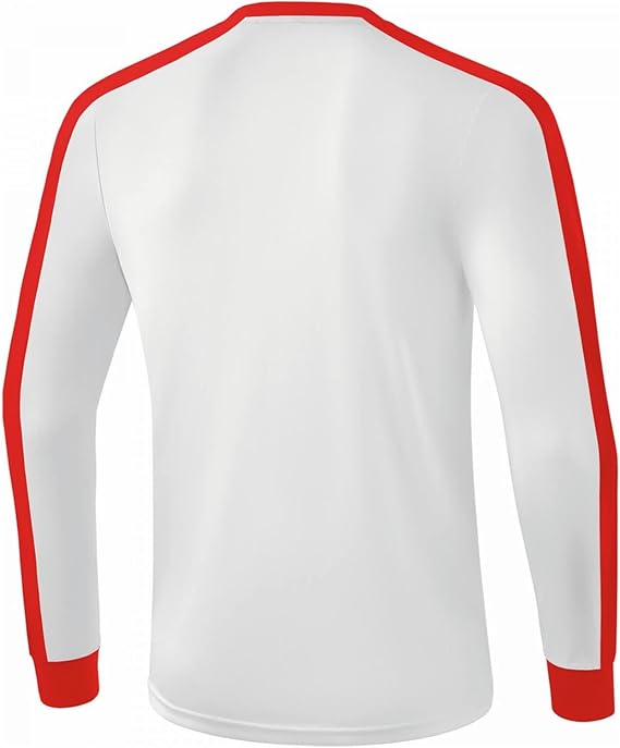 maillot Erima - Génération Sport