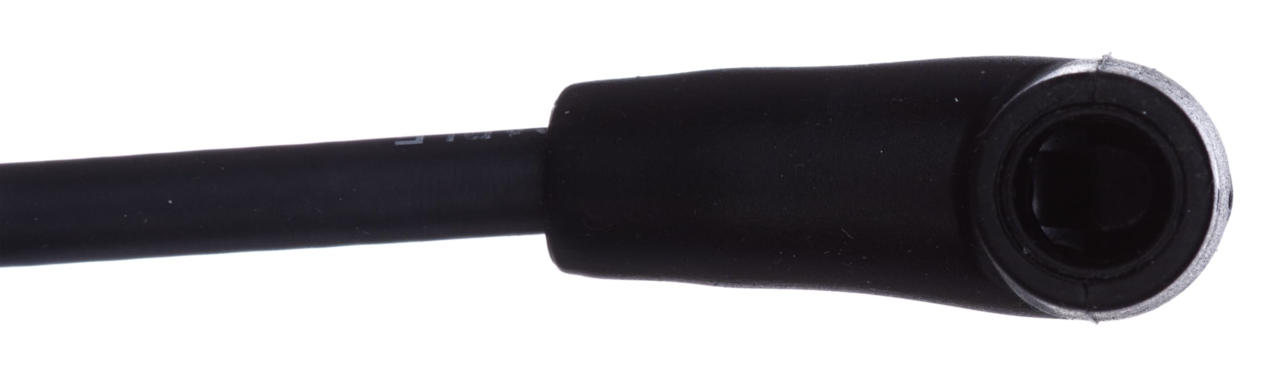Złączka kabla zapłonowego NGK RC-OP1218, 8707