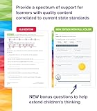 Zoom IMG-2 spectrum language arts grade 1 Zoom IMG-2 spectrum language arts grade 1