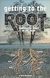 Getting to the Root