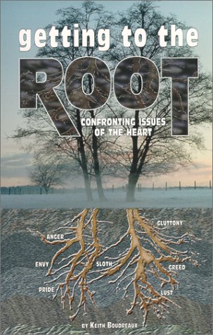 Getting to the Root