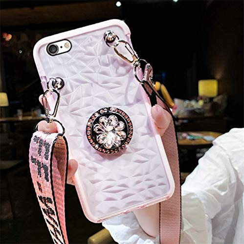 Herbests Compatibile con iPhone 6/iPhone 6S