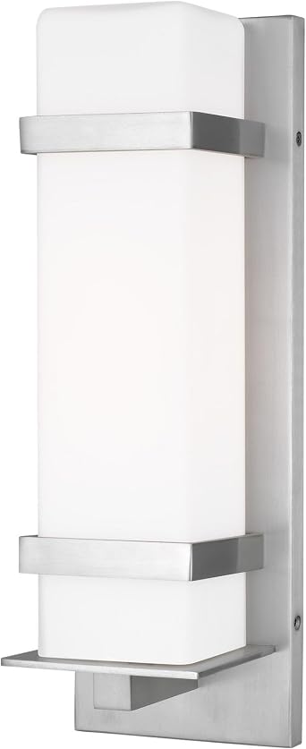 Sea Gull Lighting Generation Lighting_8620701EN3-04