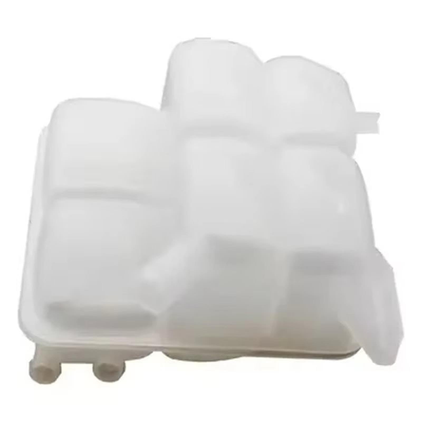 Depósito Para Rebosadero De Refrigerante Para Ford Para FOCUS
