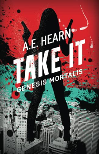Genesis Mortalis (Take It)