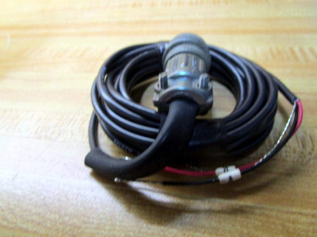 Belden 8451 Single-Pair Multi-Conductor Cable