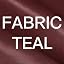 Fabric-burgundy