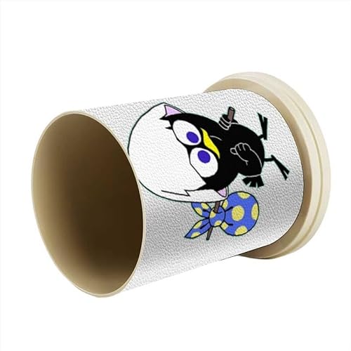 Calimero J y y M [ M yz_[ [ CNuV  ~` M e @\ [{bNX  g₷ ϕi ItBX ƒp ޔ a v[g