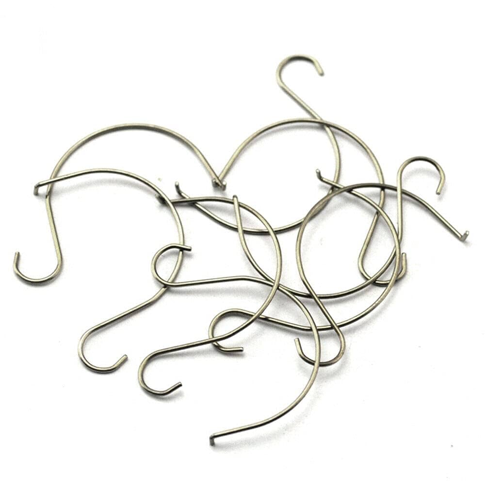 た*か様 HRCBANE Ti スプリングセット Amazon.co.jp: (オメガ) Omega スプリング アクシスロックベンチ