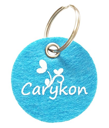 Carykon 100 Pieces Fuzzy Chenille Stems Pipe Cleaners for Arts and Crafts (Grey)