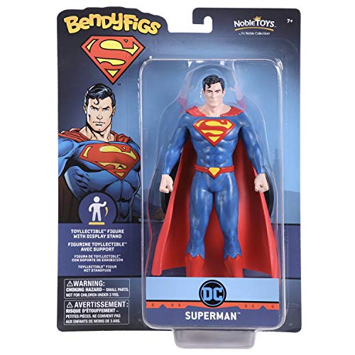 Figuras De Acción, Toy Imagen adicional