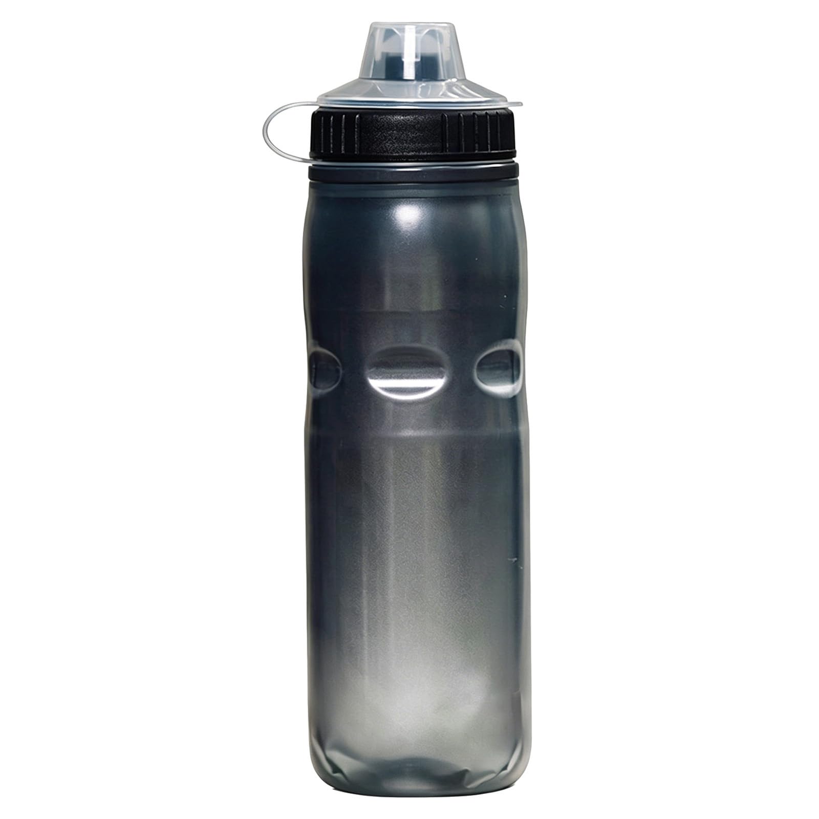 Squeeze Drinking Biking Sportwasserflasche für Outdoor Reitaktivitäten, Radfahren Wasserflaschen Fahrräder Trinkflasche Squeeze to Drink Sports