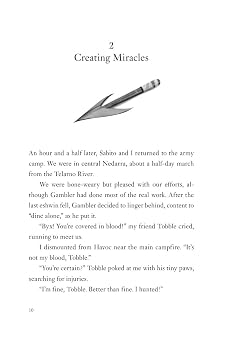 Endling #3: The Only: A Gripping Middle Grade Fantasy Adventure About Byx's Quest to Save All Creatures for Children (Ages 8-12)