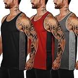 muskelshirt herren adidas Pflegehinweise: Wäscheservice - maschinenwaschbar. Hinweis: Informationen zur genauen Passform finden Sie in der Maßtabelle.