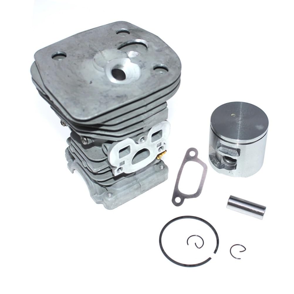 Kit cylindre piston 47mm résout la perte de compression 455