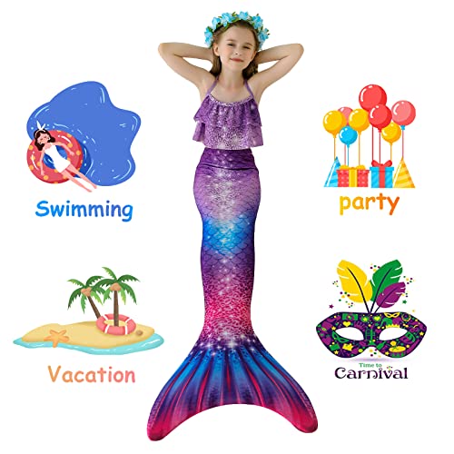 Frazadas Y Cobertores, Apparel Imagen adicional