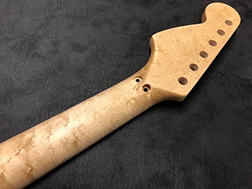 カミヤマ　MJT、MUSIKRAFTコンポーネントギター カミヤマ様専用 MJT、MUSIKRAFTコンポーネントギター