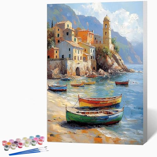 G {[g yCgoCio[ i, io[yCglDIYZbgiuVƃANG̋܂ށjANGCeBuȎ̖GZbgAւ̃fW^GMtgAǂ̑ 60×80cm -WX251065I