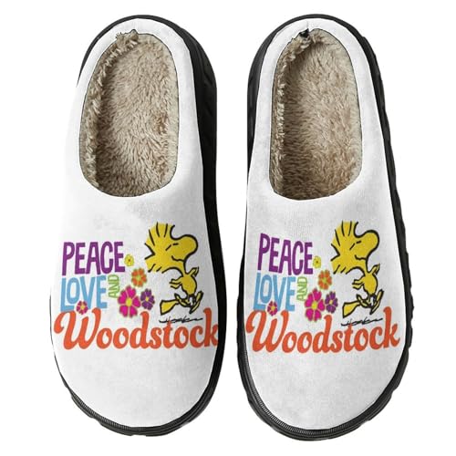 [Kuoxeon] Xk[s[ EbhXgbN Xbp  [V[Y ~ {A  􂦂 ~ N g ₷ Y fB[X  LN^[