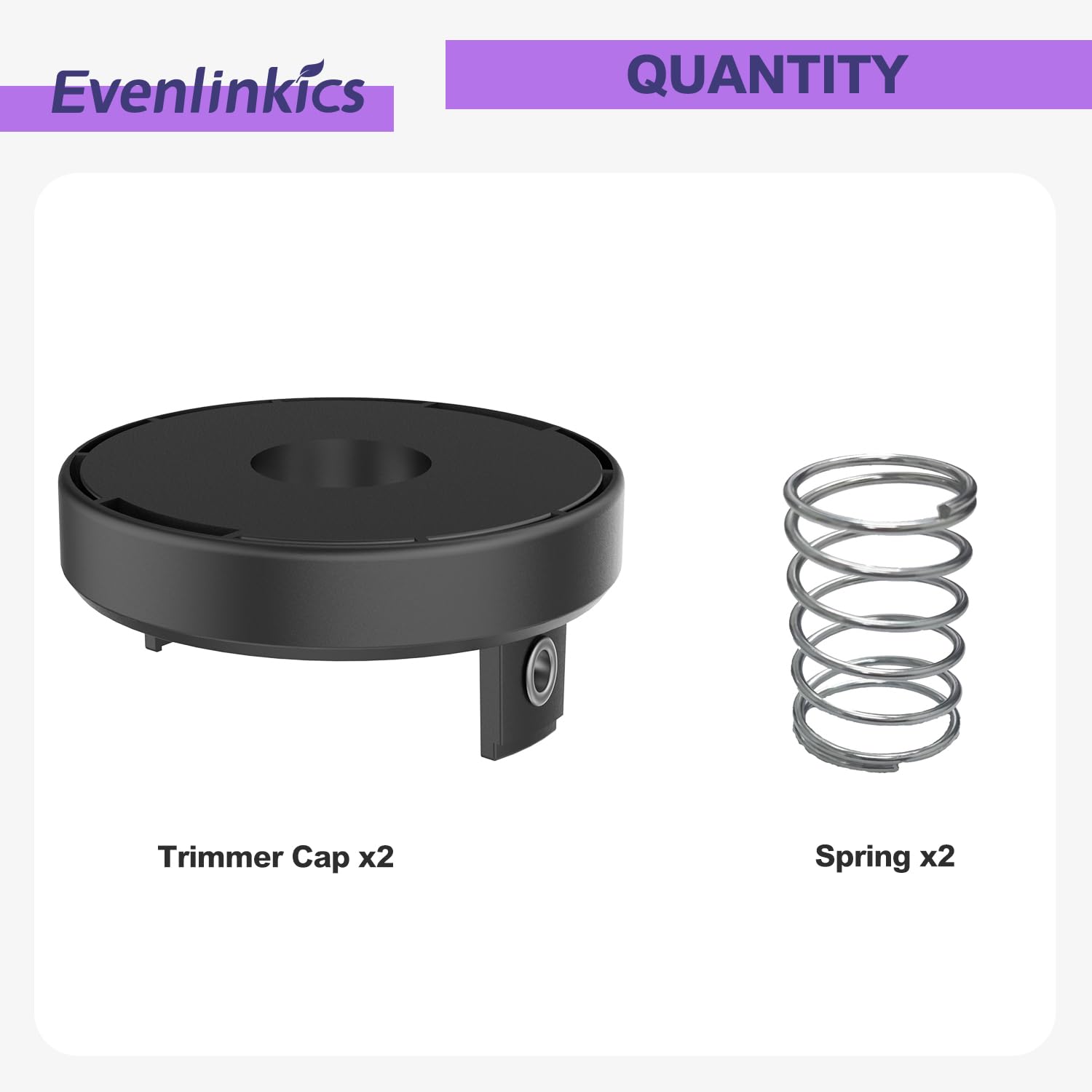 Bobina Di Filo Di Ricambio Per 3405096, Compatibile Con GE-CT 36