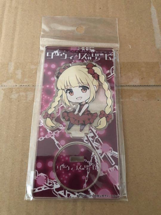 ダーウィンズゲーム 缶バッジ など ダーウィンズゲーム 缶バッチ 全6種セットの通販 by アニメ・ゲーム