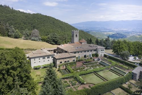 Badia A Coltibuono, Chianti Classico Bio, 750Ml - 4