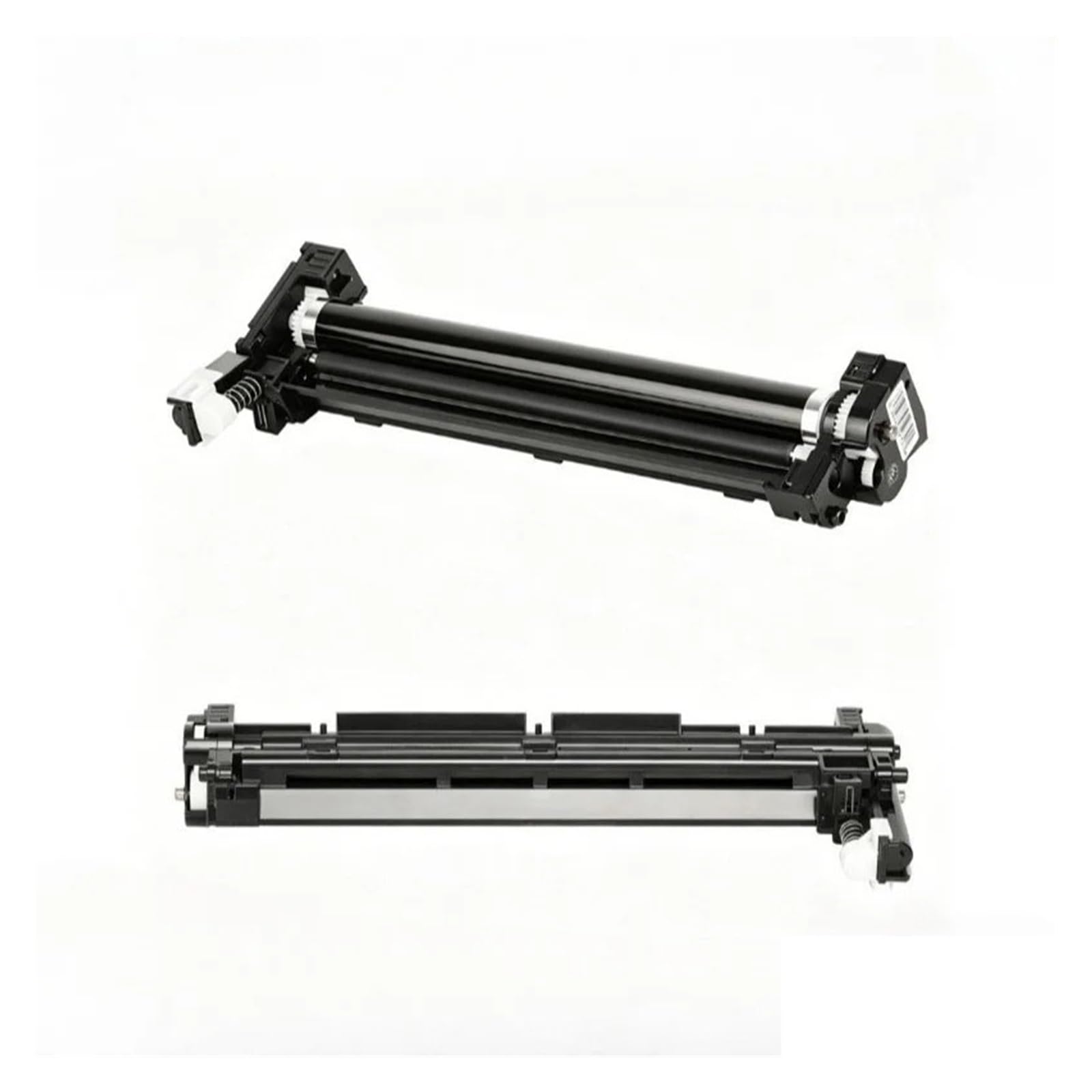 Unità tamburo DK-1110 for stampante laser MFP FS-1020 FS-1025 FS-1120 FS-1125 | Unità tamburo DK-1110 for FS-1020 FS-1125