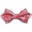 Red Clara Paisley