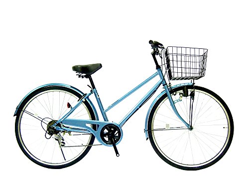 LupinussiX ] 26C` LP-266TD VeBTCN O6iMA ubN (Cgu[)